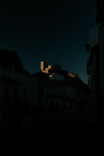 Luque