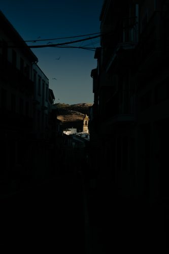 Luque