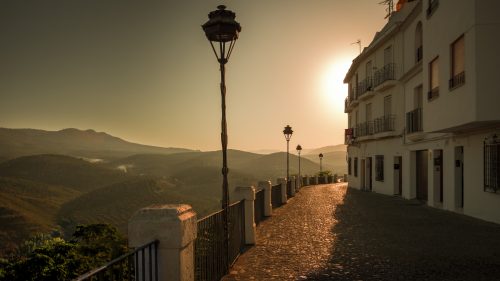 Priego de Córdoba