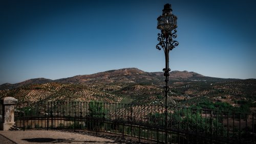Priego de Córdoba