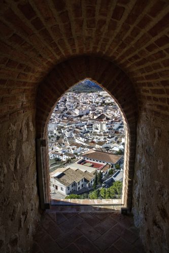 Luque