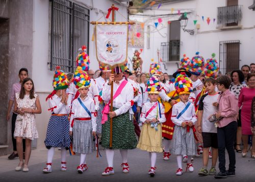 Fuente Tójar