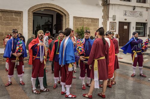 Iznajar