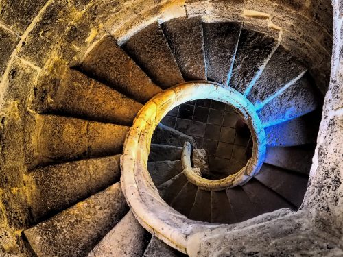 Carnicerías Reales en Priego de Córdoba