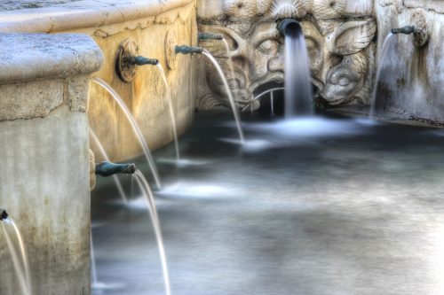 Priego de Córdoba
