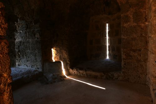 Priego de Córdoba
