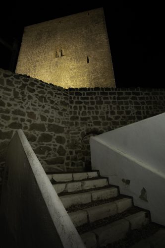 Priego de Córdoba