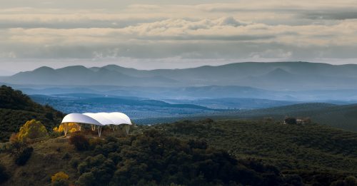 Yacimiento Íbero del Cerro de la Merced