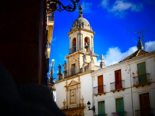 Priego de Córdoba