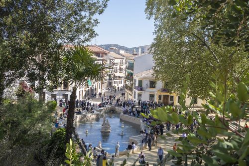 Priego